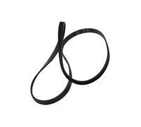 Courroie 6pje1216 Pour Lave-Linge Haier