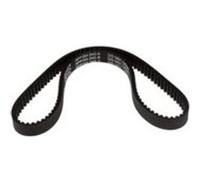 Courroie 710/270 mg700 rpp3m-345-9 pour petit electromenager kenwood - kw712654 G