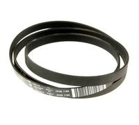 Courroie 7PHE1194 compatible lave-linge Listo LF1005D1