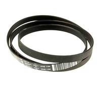 Courroie 7PHE1194 compatible lave-linge Listo LF1005D1