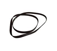 COURROIE 7PJE 1309 J7 EL/ME POUR LAVE LINGE WHIRLPOOL - 481010388414