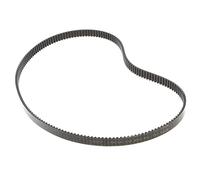 Courroie 80S3M528 compatible Machine à pain INVENTUM, MORPHY RICHARDS, SANYO, UNOLD, WHITE&BROWN