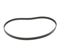 Courroie 80S3M549 compatible machine a pain DOMO, SILVERCREST, SIMEO, TESCO