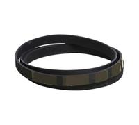 Courroie 8EPH1189 8PHE1243 5PJE1246 5PJE1252 5PJE1255 5PJE1281 1180JMAEL 8EPH1190 1189HMAEL, Compatible Avec Les Pièces De Machine À Laver Bosch(5PJE1246)