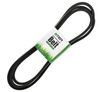 Courroie 8TEN pour AYP 53219610 Husqvarna 196103 532196103 587686701 Ariens 21546382 Craftsman 33155 54 pouces Deck