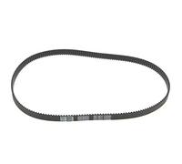 Courroie 90S3M537 compatible