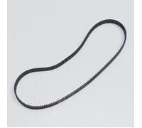 Courroie 90S3M537 - Kenwood - BM900 Moulinex OW500030 - Mixte - Machine à pain