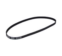 courroie 90S3M537 pour bm900 ou ow5000