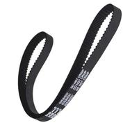 courroie 90S3M537 pour bm900 ou ow5000