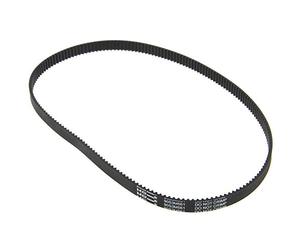 Courroie 90S3M561 compatible avec des Machine à pain BOMANN, CLATRONIC, DELONGHI, DOMO, FIGUINE, KENWOOD, MOULINEX, PROLINE, TRISA, ZELMER