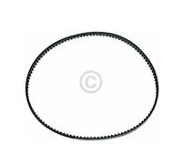 Courroie 912MXL pour broyeur compatible DELONGHI 5332224100 pour machine à café
