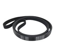 Courroie 9PH for sèche-linge 1860 (144001958) 1860H9 144001958 9PH1860 1866H9 HOTPOINT INDESIT 62