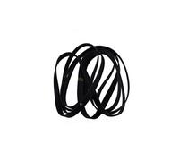 Courroie 9PH1932 (61740-45095) Sèche-linge 52X3712, BRANDT, FAGOR - 61740_3662894177656