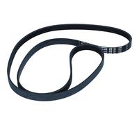 Courroie À Nervures 1228 PJ 5 MAEL Pour Lave-Linge Comme Brandt 55x3417 Fagor