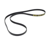 Courroie À Nervures 1233PJ5E Candy 92130442 Pour Lave-Linge