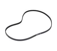 Courroie À Nervures 1260PJ5E Haier 49052532 0020300381A Pour Lave-Linge