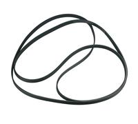 Courroie À Nervures 1956 PH 7 Sèche-Linge Pour Whirlpool Bauknecht 481235818056