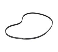 Courroie À Nervures Compatible Avec Hutchinson 1244PJ5MA Pour Machine À Laver