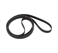 Courroie À Nervures En V 1922 Ph 8 Tem Sèche-linge Comme Efs Ebd Foron 416001300