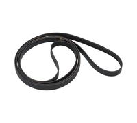 Courroie À Nervures En V 1922 Ph 8 Tem Sèche-linge Comme Efs Ebd Foron 416001300