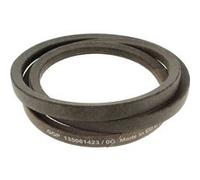 Courroie a49 , l=130cm , 135061423/0g cg35061423h0 - tracteur G