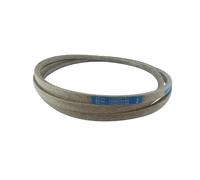 Courroie A965 l=250cm 135062019/0 pour tracteur