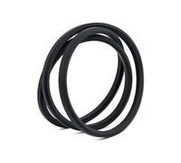 Courroie aa-91 , l=236,2cm - 514877 pour Tracteur Al-ko
