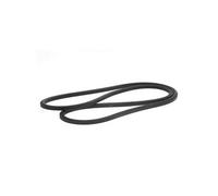 Courroie aa90 , l=233,9cm , 75404175 pour Tracteur Bolens