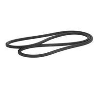 Courroie aa90 , l=233,9cm , 75404175 pour Tracteur Bolens G