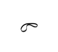 Courroie accessoire a nervure GATES 6pk1740