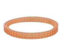 Courroie adaptable pour PEUGEOT, SKIL, BLACK & DECKER