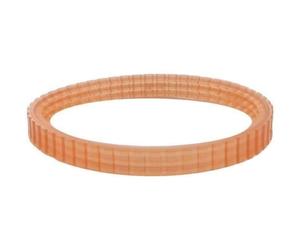 Courroie adaptable pour PEUGEOT, SKIL, BLACK & DECKER