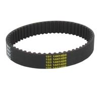 Courroie adaptable pour ponceuse DE WALT modèles DW432 DW433