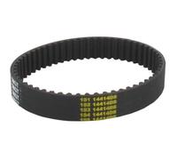 Courroie adaptable pour rabots BOSCH, HOLZHER modèles P400 1591 0590, 2320