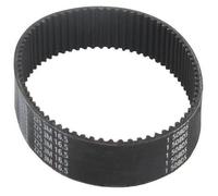 Courroie adaptable pour rabots CASALS modèles CE82 / VCE82 / VCF982