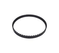 Courroie allumeur pour Porsche 911 type 964 Carrera