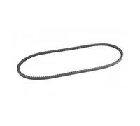 Courroie alternateur et pompe à eau 10x975mm pour Mercedes W123