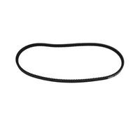 Courroie alternateur et pompe à eau 12,5x1030mm pour Mercedes W123