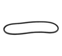 Courroie alternateur et pompe à eau 9,5x935mm pour Mercedes W123