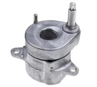 Courroie auxiliaire pour Mercedes-Benz E200 E280 E430 CLK200 C320 1112001370 A1112001370 Tendeur de Courroie d'entraînement Moteur
