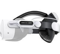 Courroie avec batterie Bobovr E3 Pro pour Meta Quest 3/3S