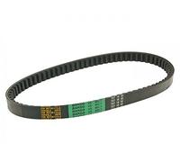 Courroie Bando V/S pour Kymco 2 Temps, 4 Temps, SYM couché.