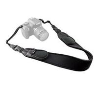 Courroie Bandoulière en Néoprène Neck Strap NS-Q2 G