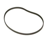 Courroie Bm900 549 M/m Gorenje - 292223