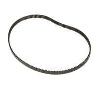 COURROIE BM900 549 M/M pour PIECES CUISSON PETIT ELECTROMENAGER GORENJE - 292223