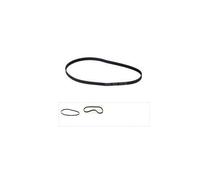 Courroie Bm900 90s3m537 Pour Machine A Pain Moulinex