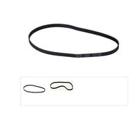 COURROIE BM900 90S3M537 POUR MACHINE A PAIN MOULINEX - BVMPIECES