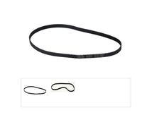 COURROIE BM900 90S3M537 POUR MACHINE A PAIN MOULINEX - NFF30801