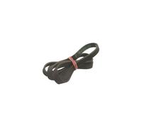 Courroie BOSCH COURROIE 1255 J5 MA BOSCH - SIEMENS 439