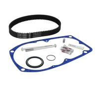 Brose – Kit de service Gen1 – Noir
